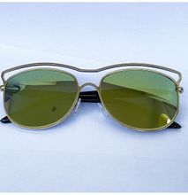 Classic Premium Flash Full Mirrored Sunglasses